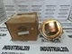 DWYER PRESSURE SWITCH 1638-2 NEW IN BOX