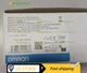 New OMRON D4BL-2CRA Guard Lock Safety-door Switch D4BL2CRA
