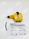 STI ER1022-042NELR Rope Pull Emergency Stop Switch 44506-6520