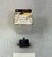GE CR2940U301 Contact Block