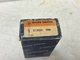 MICRO SWITCH BZ-2RQ69 SWITCH
