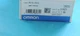 1PC  NEW  OMRON  WLCL-2N-Q