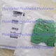 1pcs New Phoenix Contact Isolator MINI MCR-SL-UI-UI-NC 2864150