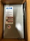 EATON GENERAL DUTY SAFETY SWITCH # DG221URB