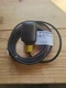 New SJE SignalmasterControl Switch 1006795 15FT w/ No Plug!!