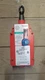 Honeywell 1CPSA1 Cable Pull Safety Switch Single Head 1No/1Nc 1/2NPT 
