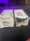 HONEYWELL LSZ4001