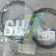 Schneider XCMD2110L1 Limit Switch# 1pcs New In Box