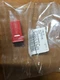 New Cooper Bussmann FMX-50 Accessory Fuse (1)