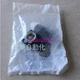 1Pcs New Siemens button 3SU1100-4BF11-1BA0