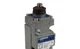 9007C52E Telemecanique Limit Switches LIMIT SWITCH 600V 10AMP C +OPTIONS