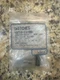 SELECTA Switch SS216-11-BG