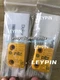 1pc ONE New PILZ Safety Switch PSEN 1.1P-20 524120/ic