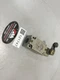 YAMATAKE Limit Switch LJA10-11A21N-003 Used #121747