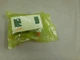 Danfoss Dual Pressure Control Switch KP15 NEW 