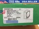 1PCS Brand New XSD-H607339 Schneider XSD-H607339 Fast delivery