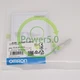 1PCS New Omron E2E-X2MF1-M1 Proximity Switch Free Shipping E2EX2MF1M1
