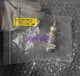 1pcs Used SICK IM30-15BPS-ZC1