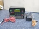 HAMPSHIRE CONTROLS TS4-2 120V 1PH 60Hz 0.1A T&deg;SENTRY 4 MULTI POINT DIGITAL ALARM