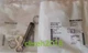 1PCS NEW IN BOX Balluff proximity switch BES M12EG-PSC80F-S04G BES01PN