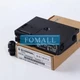 1Pcs New For SCHMERSAL Safety Door Switch AZM 161SK-24RKA-024-M16