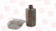 PEPPERL & FUCHS NBB15-30GM50-WS-V12 / NBB1530GM50WSV12 (NEW IN BOX)