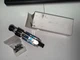 New. RC Relay & Control RCM-401 Mini Limit Switch. Free Shipping.