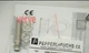 Z 1PCS NEW PEPPERL + FUCHS NBB2-8GH20-E2-V3 sensor