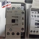 1PCS New EATON MOELLER DILM25-10C 110V 50Hz  Contactor DILM2510C
