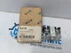 Eaton HT8B N.C Contact Block Series B1 T3516 A600 P600