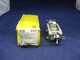 Hubbell HBL30321 new