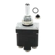 128202GT Toggle Switch fits Genie Z-20/8 Z-20/8N Z-25/8 Z-30/20 Z-30/20 HD