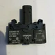 SIEMENS 3SB3400-1PE LAMP HOLDER