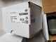 1PC New In Box EUCHNER SN03D12-502-M 082164 Overtravel-limit Switch Fast Ship