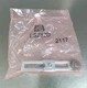 Honeywell LSZ52D Roller Lever for Micro Limit Switches                   Loc4E34