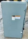 WELDED Square-D H365N Series E04 400 Amp 600 Volt 3P3W Fusible Disconnect Switch