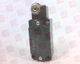 PIZZATO FD 538 / FD538 (BRAND NEW)