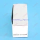 New 1PC SMC ZSE30-01-65-M vacuum digital pressure switch In Box