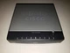 Cisco 8-Port 10/100 Switch Router Model SD208 V1.2