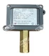 United Electric UE 96030 0-250PSI 0-1.72MPA Pressure Switch J6-272