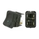FEBI Worklight Switch For SCANIA 3 - Series Bus 4 F K 113 E/310 E/320 L 353621