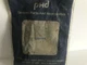 PHD 17501-1-06 Reed Switch
