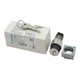 Siemens 3SB3500-4LD01-Z E:04 lock CES/key operated switch unused/original packaging