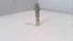 TURCK BI2-EM12FE-AP6X-H1141, INDUCTIVE SENSOR,  4614536, NEW* #333579