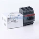1PCS NEW OT100F3 1SCA105004R1001 ABB isolating switch