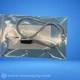 SMC D-J79W Solid State Auto Switch 0900