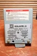 9991KE3 Square D 3R Enclosure Motor Starter Switch for 2510 series switches