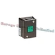 MMTC PBS-1 Nema 1 One Button Interior Surface Mount Control Station Metal