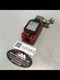 BERNSTEIN Limit Switch ENK-UV1Z AHS-V Used #121252