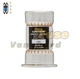 1PC New Eaton Bussmann JJS Series 60A 600Vac Class T Fast-Acting Fuse JJS-60